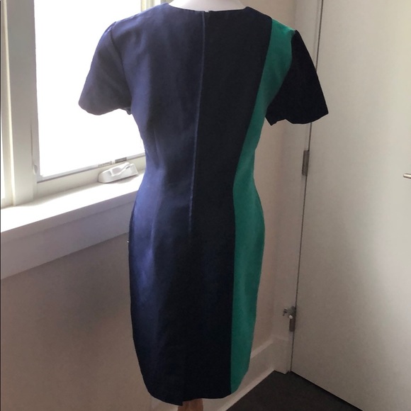 Vintage dress - Picture 2 of 5